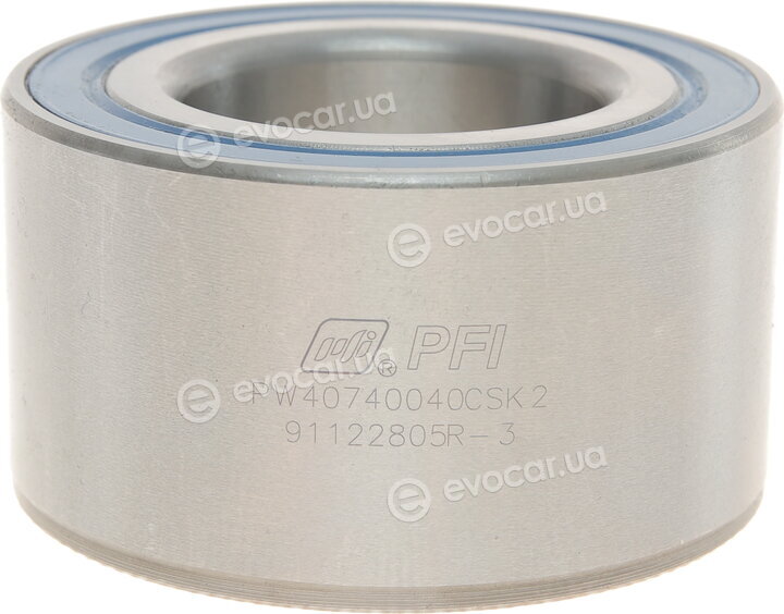 PFI PW40740040CSK2