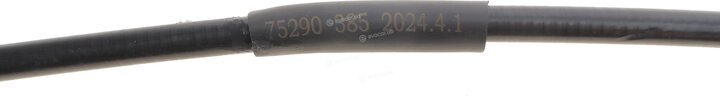 AIC 75290