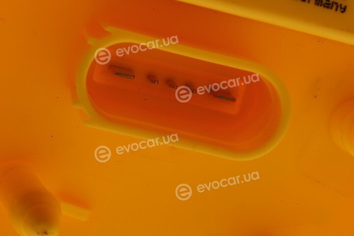 Astemo (Hitachi) / Huco 133423
