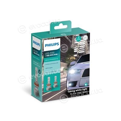 Philips 11366U50CWX2