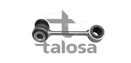 Talosa 50-02000
