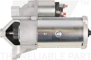 NK 4713350