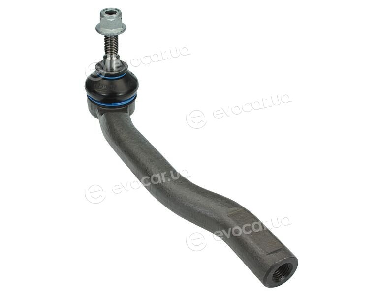 Meyle 36-16 020 0027