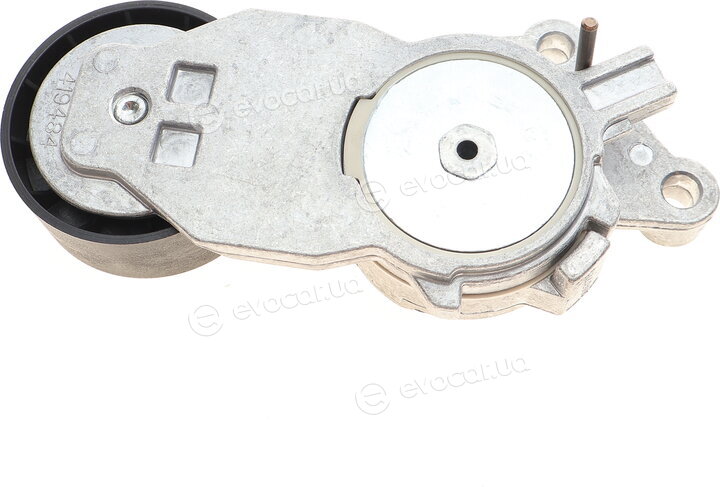 Gates K016PK975