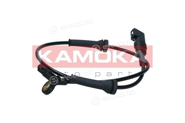 Kamoka 1060181