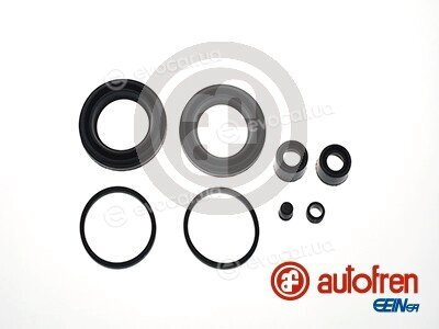 Autofren D41010