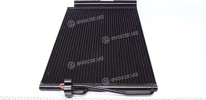 Mahle CR 475 000S