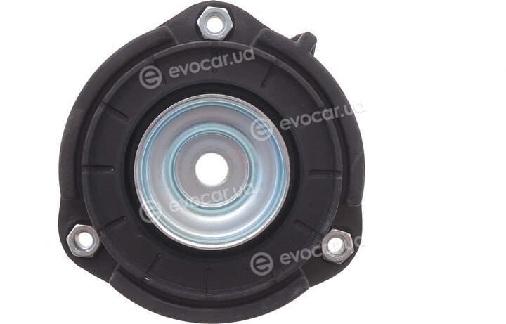 Sachs 802 417