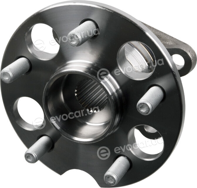 Blue Print ADT38380