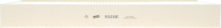 WIX 93211E