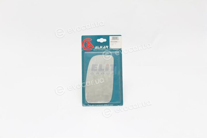 Alkar 9502285