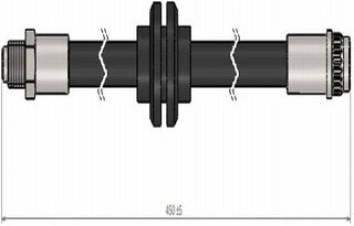 Cavo C901 077A