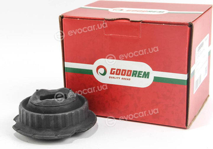 Goodrem RR0476