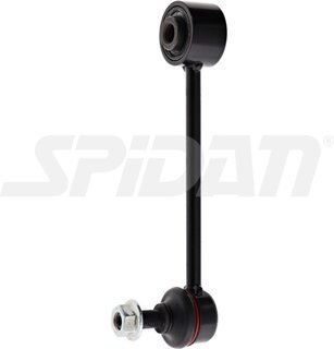 Spidan / Lobro 59588