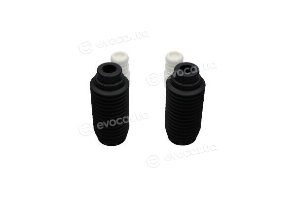 Kavo SPK-10013