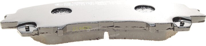 Metelli 22-1082-0