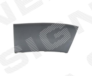 Signeda PCT01001MAL