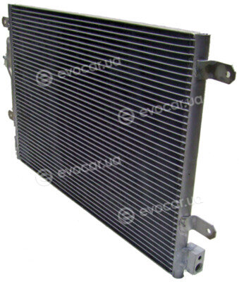 Mahle AC 807 000S