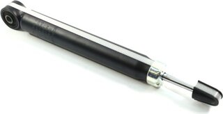 Denckermann DSF066G