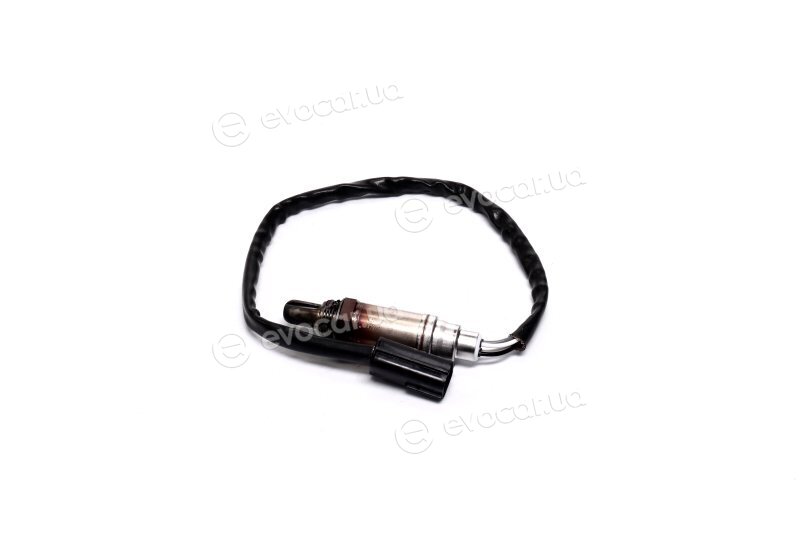 Bosch 0 258 005 708