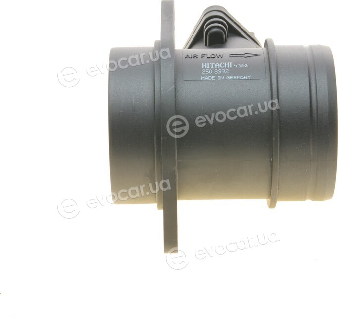 Astemo (Hitachi) / Huco 2508992