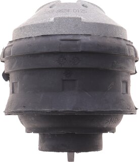 Febi 17959