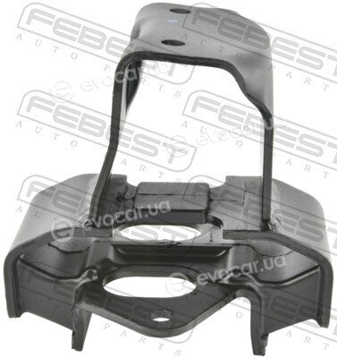 Febest MM-K60R