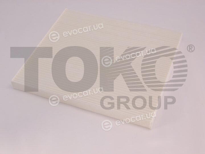 Toko T1403023