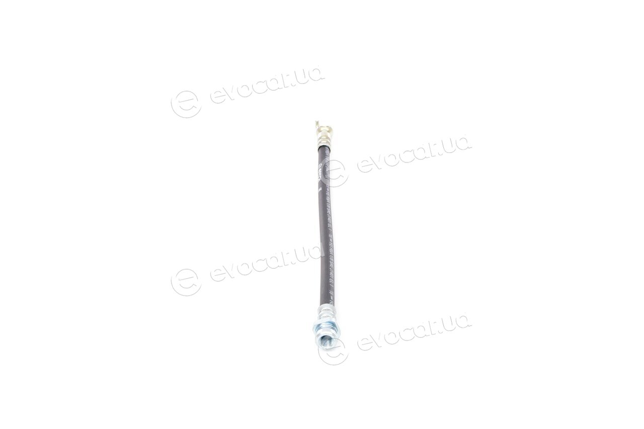 Bosch 1 987 481 891