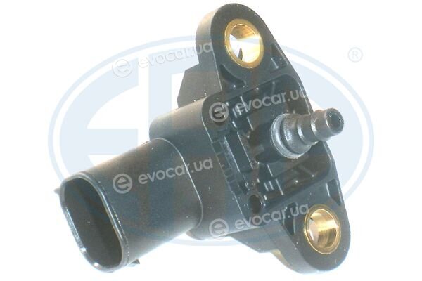 Era / Messmer 550778A