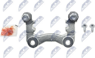 NTY HZT-CT-002A