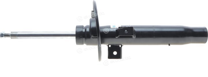 Bilstein 22-306609