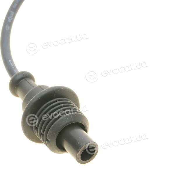 Magneti Marelli 941319170118