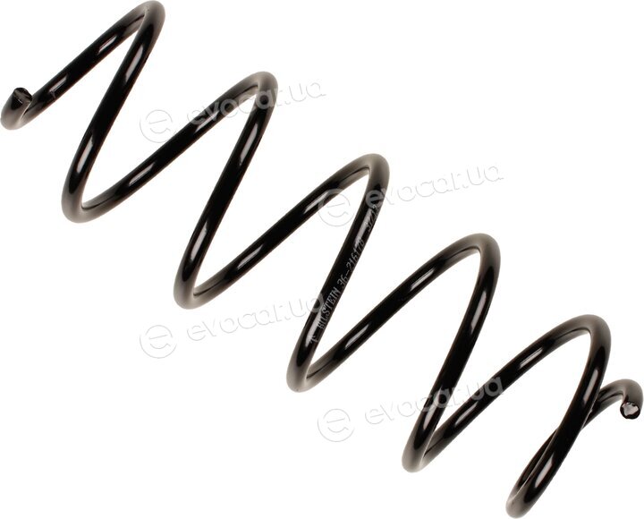 Bilstein 36-216178