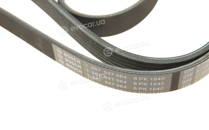 Bosch 1 987 947 984