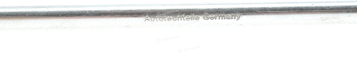 Autotechteile 100 3203