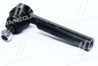 Lemforder 30690 01