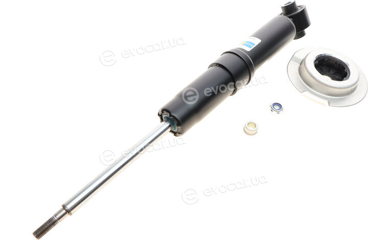 Bilstein 19-229539