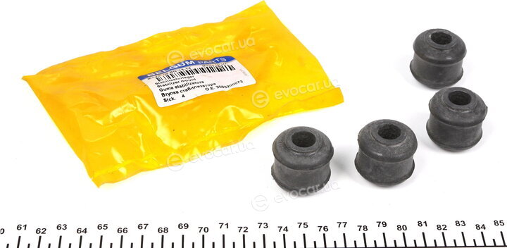 Belgum BG1314