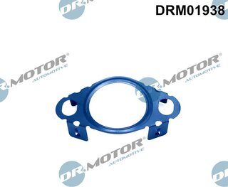 Dr. Motor DRM01938