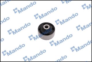 Mando DCC010815