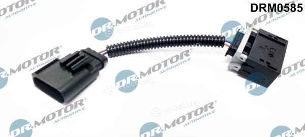 Dr. Motor DRM0585