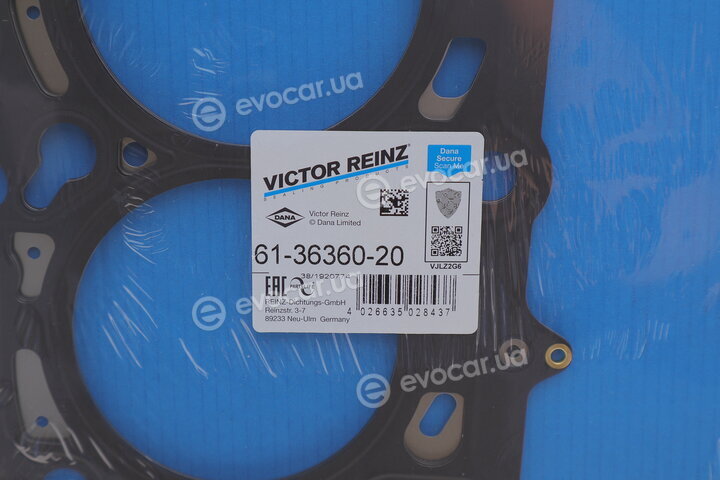 Victor Reinz 61-36360-20