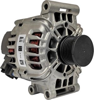 Mopar (PSA / FCA) 5702J0