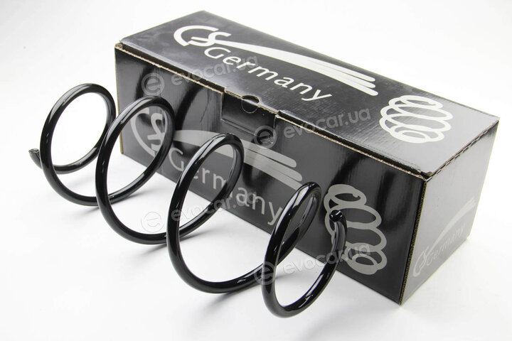 CS Germany 14.871.262