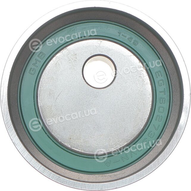 Dayco KTB634