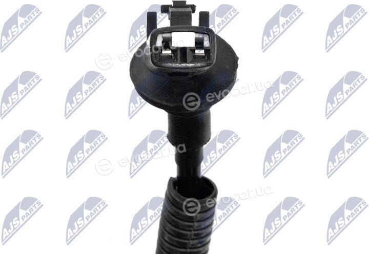NTY HCA-HY-538