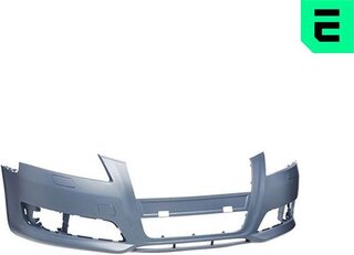 Starline PP ABM12330-4