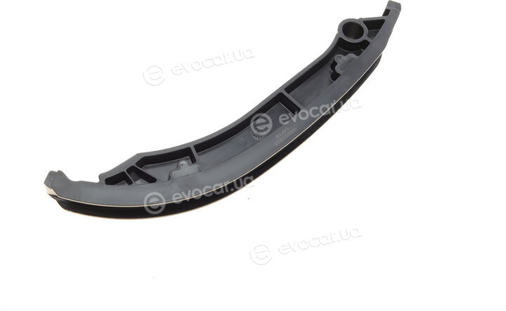 Hepu 21-0520