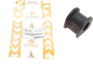 AS Metal 38MR0820